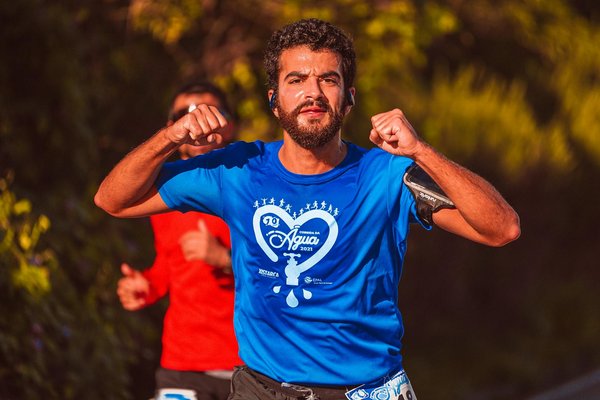 Top 5 brosses à dents recommandées pour un sourire éclatant