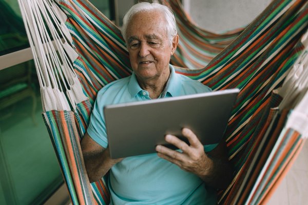 Top tendances en chirurgie esthétique du regard à découvrir