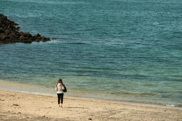 Allergies et sport : comment pratiquer une activité physique sans risque