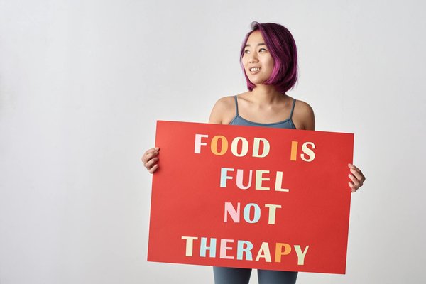 Top 5 raisons de choisir le massage chi nei tsang à paris