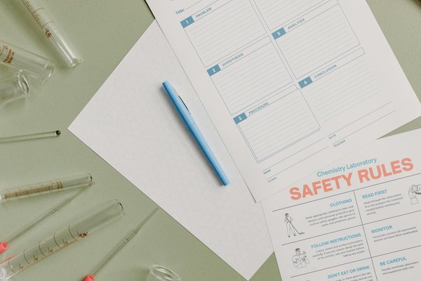 Quel modèle de brosse à dents choisir pour un sourire sain ?