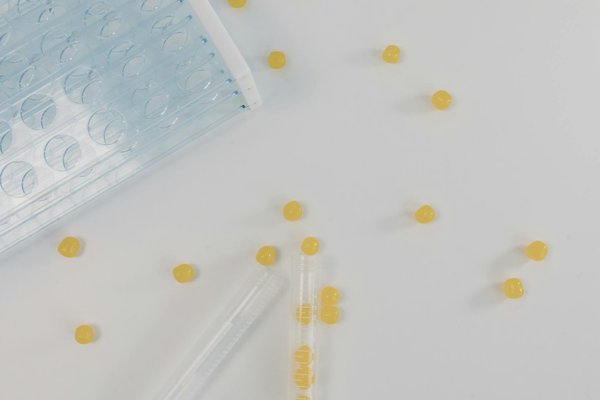 Découvrez les vertus des saunas infrarouges : transformez visiblement votre peau grâce à une utilisation régulière