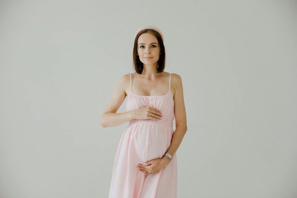 Comment l'amélioration de son bien-être au travail impacte la santé