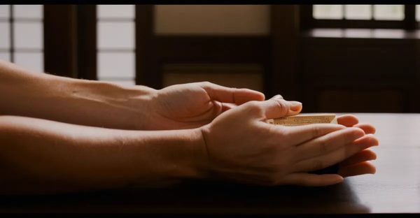 Annuaire des praticiens et enseignants de reiki usui