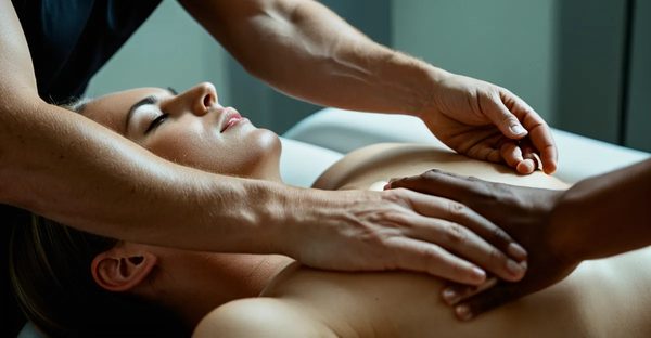 Formation madérothérapie : maîtrisez les techniques essentielles