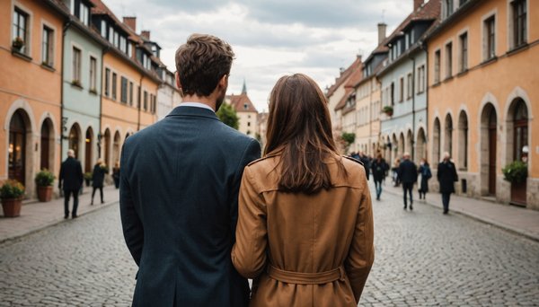 Trouvez votre équilibre avec un psychothérapeute à colmar