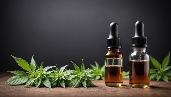 Top 10 des meilleurs sites chanvre pour un achat sécurisé