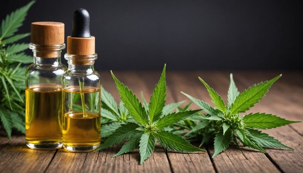 Top 10 des sites cbd fiables pour des achats sans arnaque